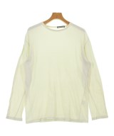 FRAPBOIS Tシャツ・カットソー