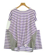 FRAPBOIS Tシャツ・カットソー