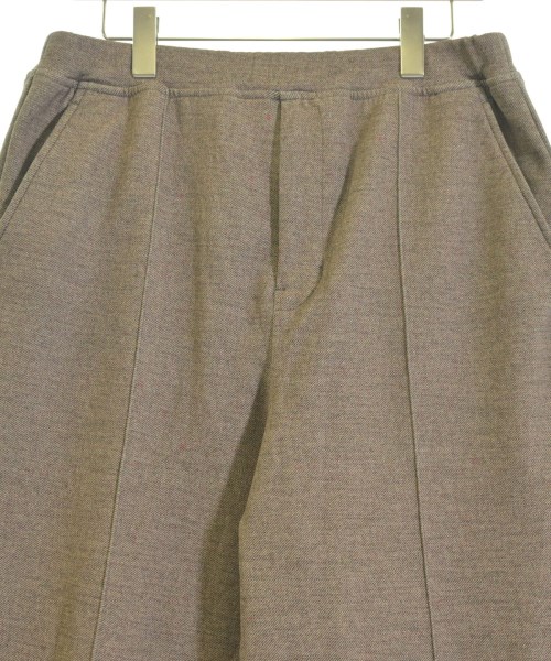 FRAPBOIS（フラボア）その他 茶 サイズ:2(M位) メンズ/2200623405017