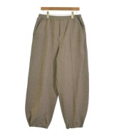 FRAPBOIS（フラボア）その他 茶 サイズ:2(M位) メンズ/2200623405017