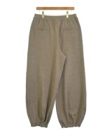 FRAPBOIS（フラボア）その他 茶 サイズ:2(M位) メンズ/2200623405017