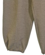 FRAPBOIS（フラボア）その他 茶 サイズ:2(M位) メンズ/2200623405017