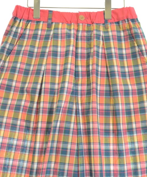 FRAPBOIS（フラボア）その他 ピンク サイズ:2(M位) メンズ/2200623405031