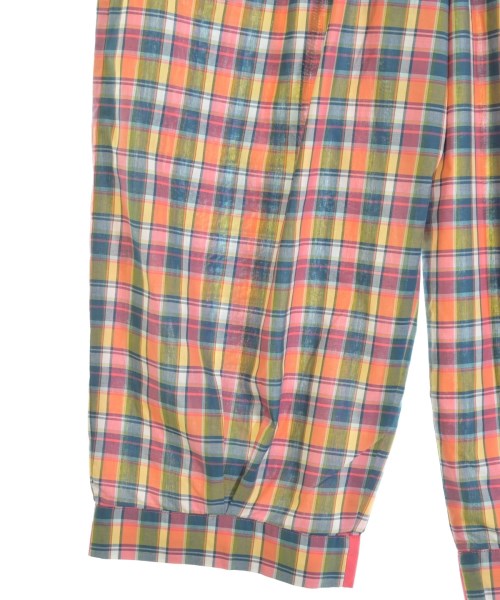 FRAPBOIS（フラボア）その他 ピンク サイズ:2(M位) メンズ/2200623405031