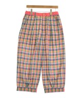 FRAPBOIS（フラボア）その他 ピンク サイズ:2(M位) メンズ/2200623405031