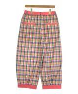 FRAPBOIS（フラボア）その他 ピンク サイズ:2(M位) メンズ/2200623405031