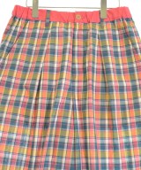 FRAPBOIS（フラボア）その他 ピンク サイズ:2(M位) メンズ/2200623405031