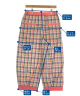 FRAPBOIS（フラボア）その他 ピンク サイズ:2(M位) メンズ/2200623405031