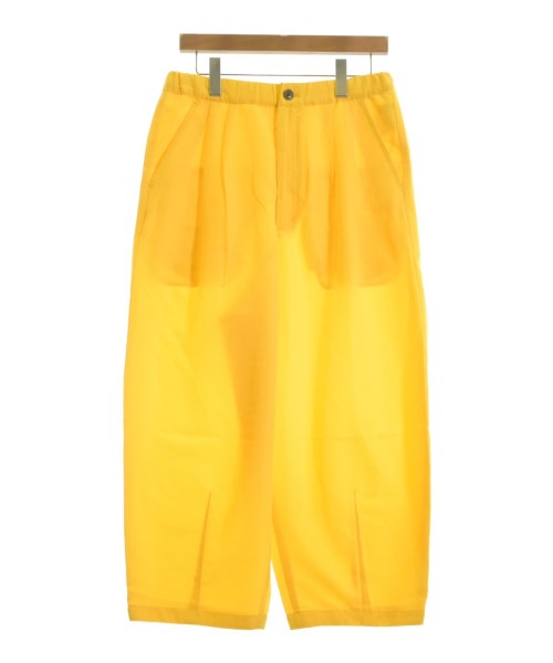 フラボア(FRAPBOIS)のFRAPBOIS パンツ（その他）