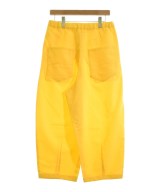 FRAPBOIS（フラボア）その他 黄 サイズ:2(M位) メンズ/2200623405048