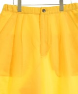 FRAPBOIS（フラボア）その他 黄 サイズ:2(M位) メンズ/2200623405048