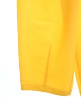 FRAPBOIS（フラボア）その他 黄 サイズ:2(M位) メンズ/2200623405048