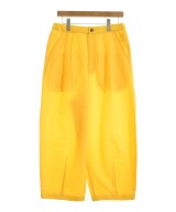 FRAPBOIS パンツ（その他）