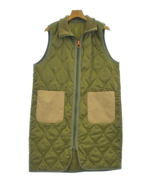 FRAPBOIS（フラボア）その他 ベージュ サイズ:2(M位) メンズ/2200620395168