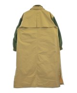 FRAPBOIS（フラボア）その他 ベージュ サイズ:2(M位) メンズ/2200620395168