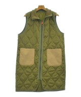 FRAPBOIS（フラボア）その他 ベージュ サイズ:2(M位) メンズ/2200620395168