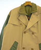 FRAPBOIS（フラボア）その他 ベージュ サイズ:2(M位) メンズ/2200620395168