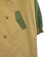 FRAPBOIS（フラボア）その他 ベージュ サイズ:2(M位) メンズ/2200620395168