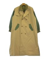 FRAPBOIS コート（その他）