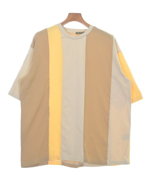 フラボア(FRAPBOIS)のFRAPBOIS Tシャツ・カットソー