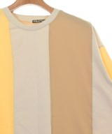 FRAPBOIS（フラボア）Tシャツ・カットソー ベージュ サイズ:1(S位) メンズ/2200616012055