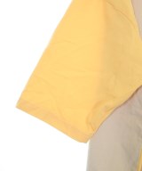 FRAPBOIS（フラボア）Tシャツ・カットソー ベージュ サイズ:1(S位) メンズ/2200616012055