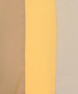 FRAPBOIS（フラボア）Tシャツ・カットソー ベージュ サイズ:1(S位) メンズ/2200616012055