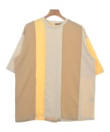 FRAPBOIS Tシャツ・カットソー