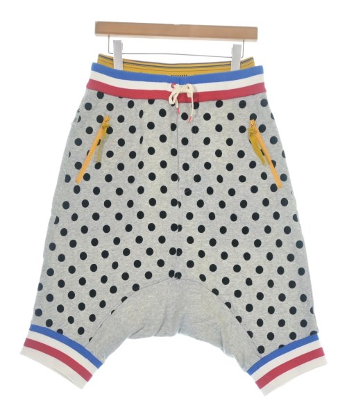 フラボア(FRAPBOIS)のFRAPBOIS ショートパンツ