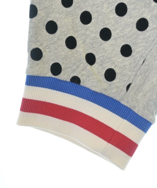 FRAPBOIS（フラボア）ショートパンツ グレー サイズ:1(S位) メンズ/2200619568153