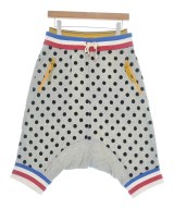 FRAPBOIS（フラボア）ショートパンツ グレー サイズ:1(S位) メンズ/2200619568153