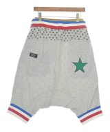 FRAPBOIS（フラボア）ショートパンツ グレー サイズ:1(S位) メンズ/2200619568153
