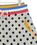 FRAPBOIS（フラボア）ショートパンツ グレー サイズ:1(S位) メンズ/2200619568153