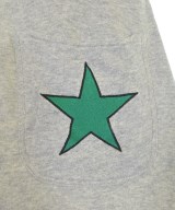 FRAPBOIS（フラボア）ショートパンツ グレー サイズ:1(S位) メンズ/2200619568153