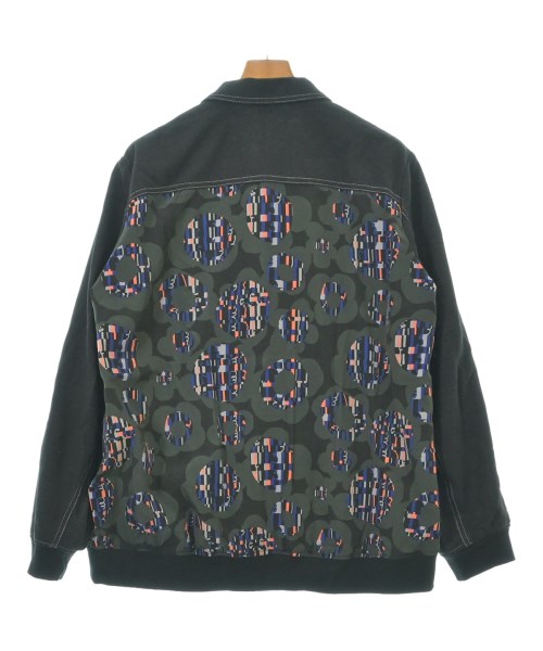 FRAPBOIS（フラボア）その他 黒 サイズ:2(M位) メンズ/2200611919038