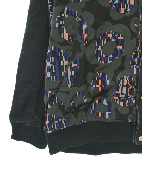 FRAPBOIS（フラボア）その他 黒 サイズ:2(M位) メンズ/2200611919038