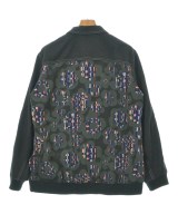 FRAPBOIS（フラボア）その他 黒 サイズ:2(M位) メンズ/2200611919038