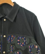 FRAPBOIS（フラボア）その他 黒 サイズ:2(M位) メンズ/2200611919038