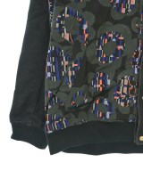 FRAPBOIS（フラボア）その他 黒 サイズ:2(M位) メンズ/2200611919038