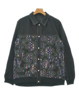 FRAPBOIS ブルゾン（その他）