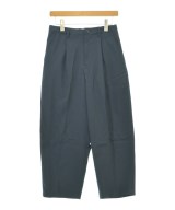 FRAPBOIS スラックス