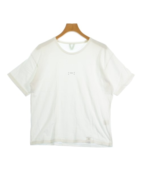 フラボア(FRAPBOIS)のFRAPBOIS Tシャツ・カットソー
