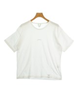 FRAPBOIS Tシャツ・カットソー