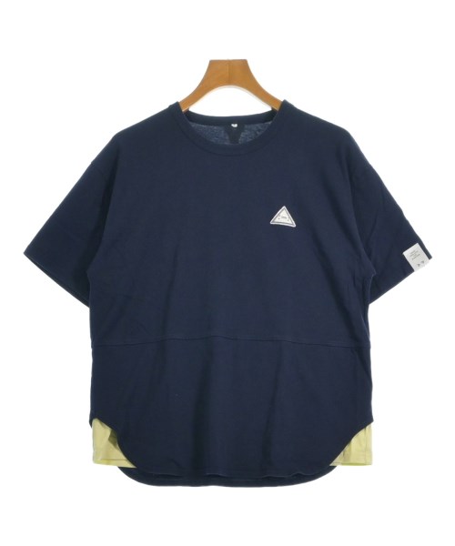 フラボア(FRAPBOIS)のFRAPBOIS Tシャツ・カットソー