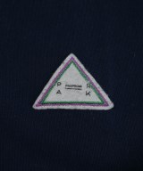 FRAPBOIS（フラボア）Tシャツ・カットソー 紺 サイズ:1(S位) メンズ/2200614360158
