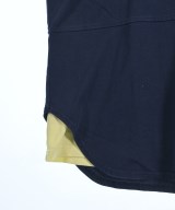 FRAPBOIS（フラボア）Tシャツ・カットソー 紺 サイズ:1(S位) メンズ/2200614360158