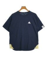 FRAPBOIS Tシャツ・カットソー