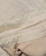 FRAPBOIS（フラボア）カジュアルシャツ ベージュ サイズ:2(M位) メンズ/2200608769011