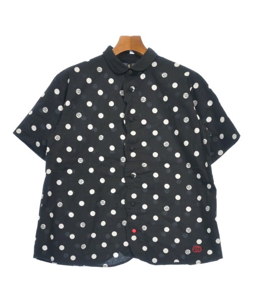 フラボア(FRAPBOIS)のFRAPBOIS カジュアルシャツ