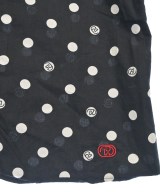 FRAPBOIS（フラボア）カジュアルシャツ 黒 サイズ:2(M位) メンズ/2200608769035